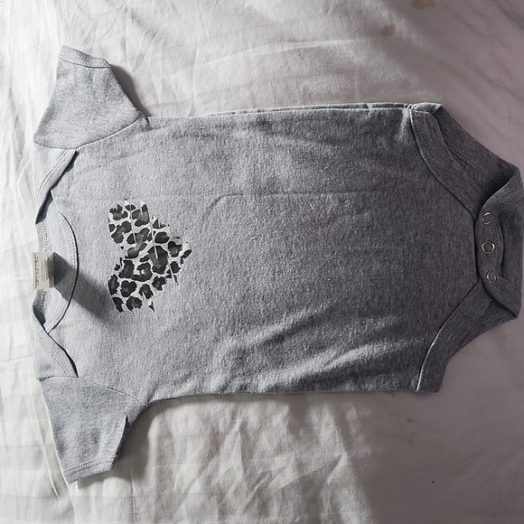 Baby Onsie Bundle - Picture 4 of 9